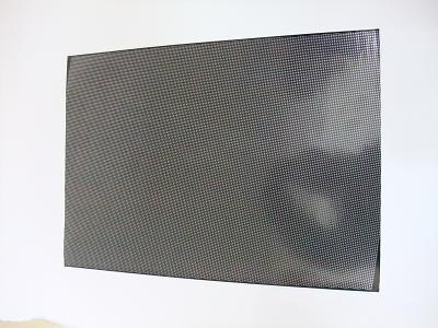 OCTOPUS ARTP全自動絲網(wǎng)印花機8.JPG